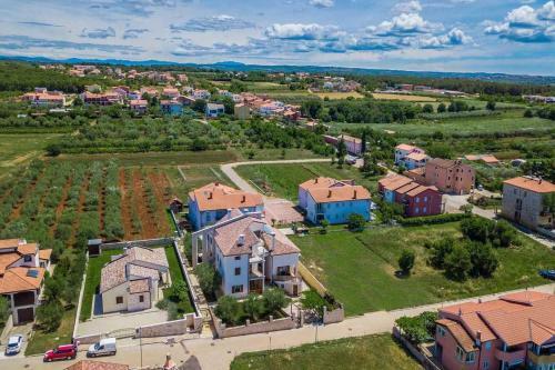 Apartmani Rafael