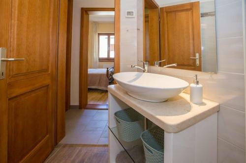 Apartmani Rafael
