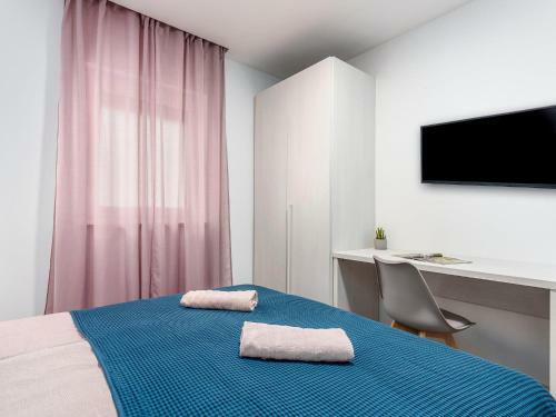 Holiday Home Villa Isabela - Prc423