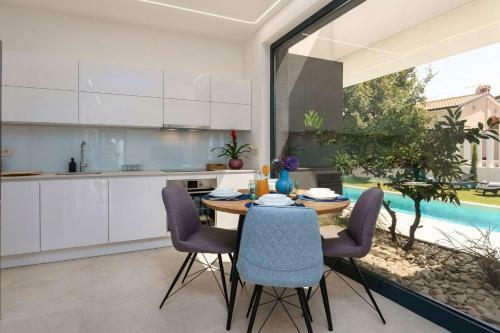 Villa Clarum