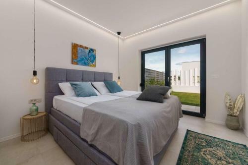 Villa Clarum