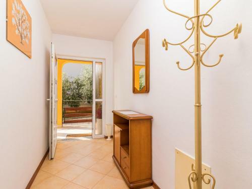 Holiday Home Jadranka