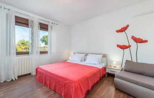 Hostal Apartments Spinotti