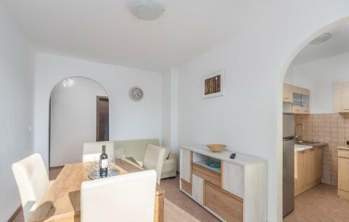 Hostal Apartments Spinotti
