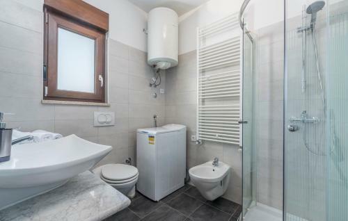 Hostal Apartments Spinotti