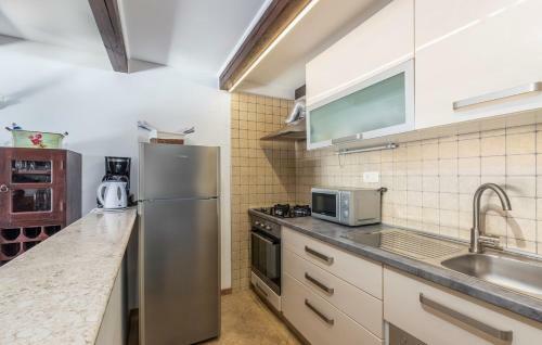 Hostal Apartments Spinotti