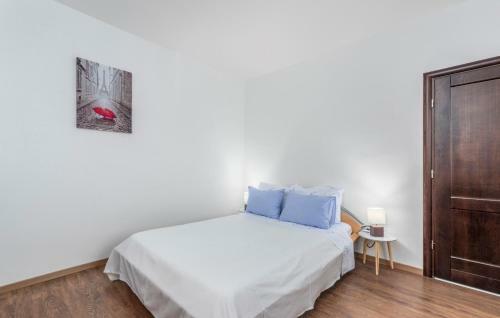 Hostal Apartments Spinotti