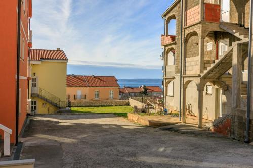 Apartmani Kulas