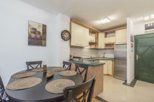 Apartment Matea