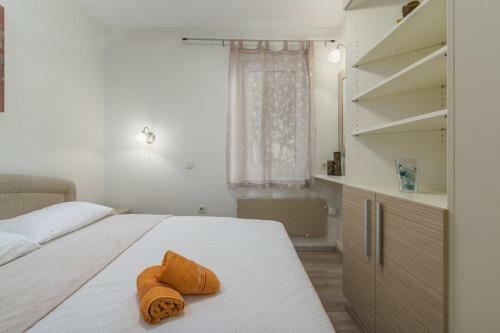 Apartment Ida