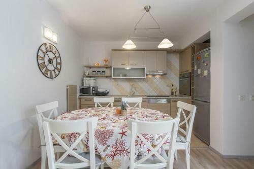 Apartment Ida