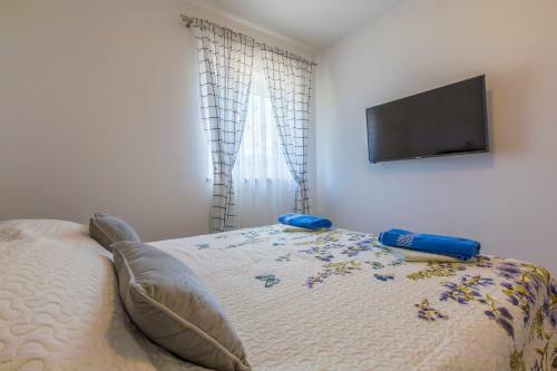 Hostal Rooms Nevenka 2