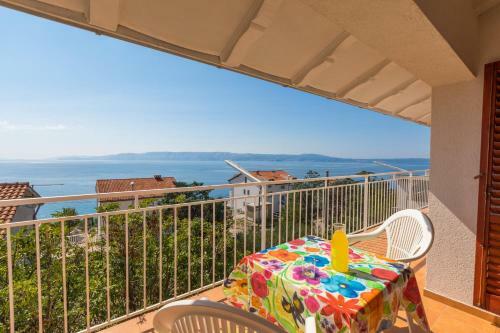 Apartamentos Domijan