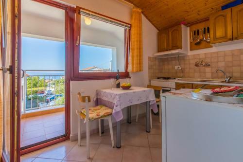 Apartamentos Domijan