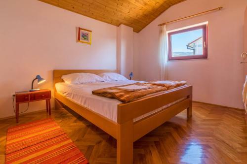 Apartamentos Domijan