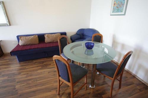 Apartamentos Drago