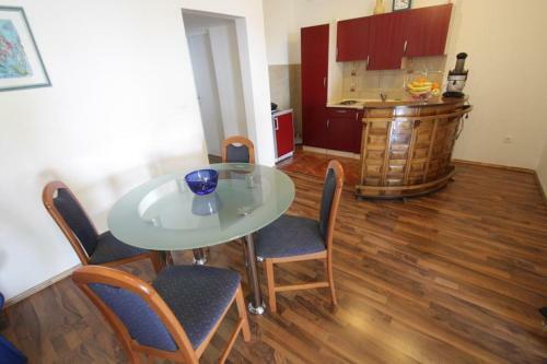 Apartamentos Drago