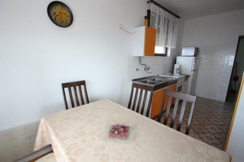 Apartamentos Nino