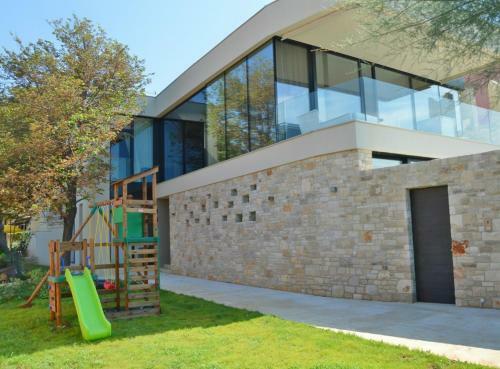 Villa Lorena