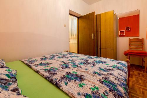 Apartamentos Domitrovic