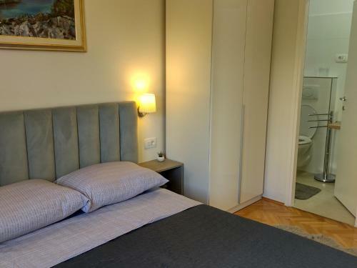 Apartment Bellevue