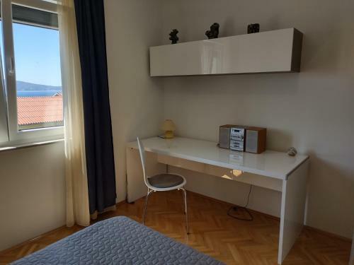 Apartment Bellevue