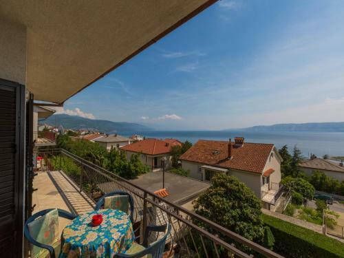 Apartment Dijana