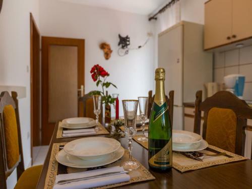 Apartment Dijana