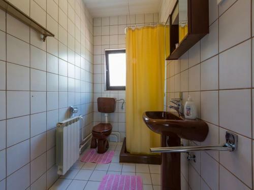 Apartment Dijana
