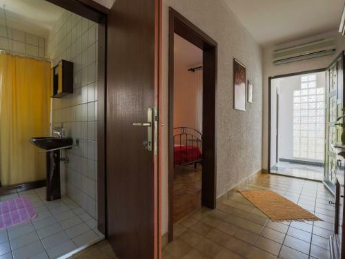 Apartment Dijana