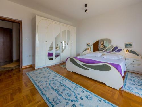 Apartment Dijana