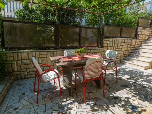 Apartment Dijana