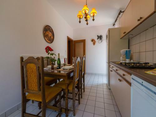 Apartment Dijana