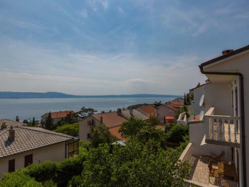 Apartment Dijana