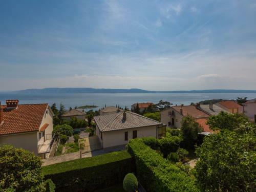 Apartment Dijana