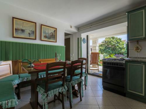 Apartment Dijana