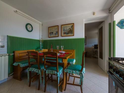 Apartment Dijana