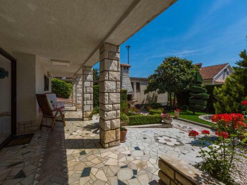 Apartment Dijana