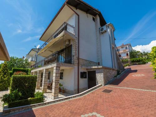 Apartment Dijana