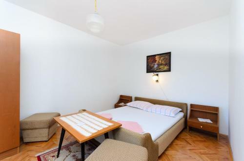 Apartment Marija