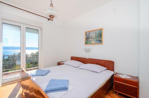 Apartment Marija