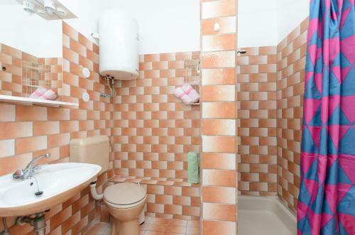 Apartment Marija