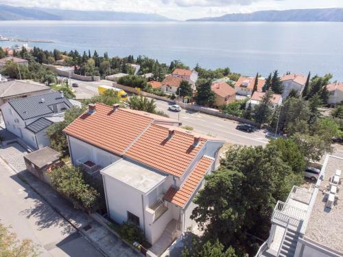 Apartment Marija
