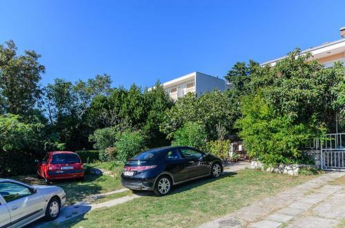 Apartment Marija