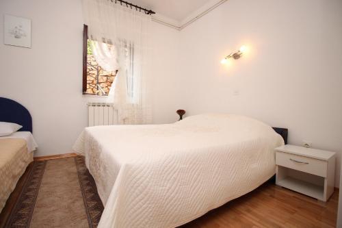 Apartamentos Ivona 2