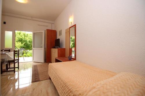Apartamentos Ivona 2