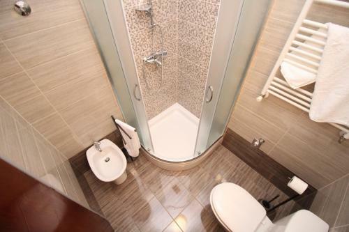Apartamentos Ivona 2