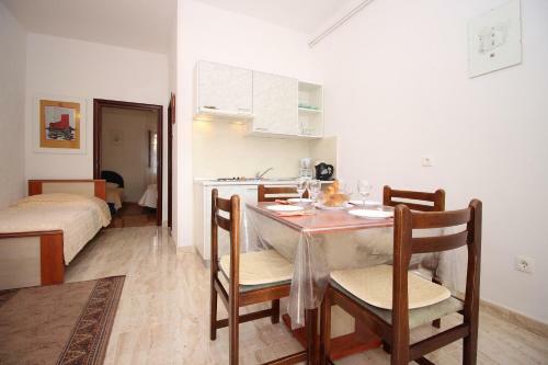 Apartamentos Ivona 2
