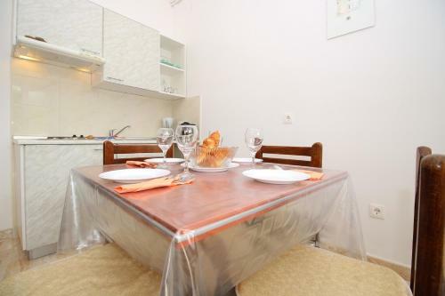 Apartamentos Ivona 2