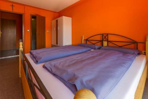 Apartamentos Abert Susi
